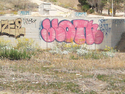 Sloth (USA-2) : Its Not As Good As